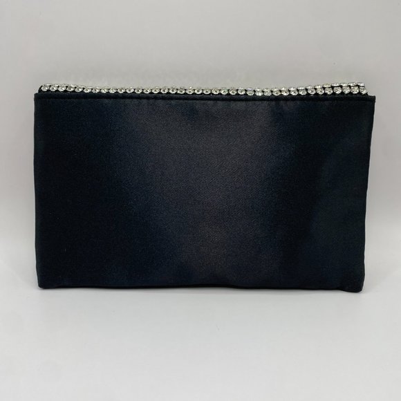 NWT Amber Sceats Stella Crystal Bag - Picture 5 of 10